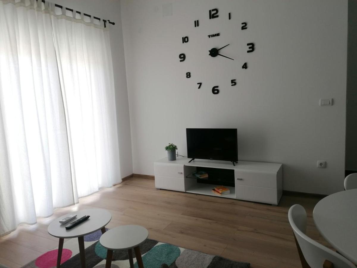 Apartman Mila, Banja Koviljaca Exterior photo